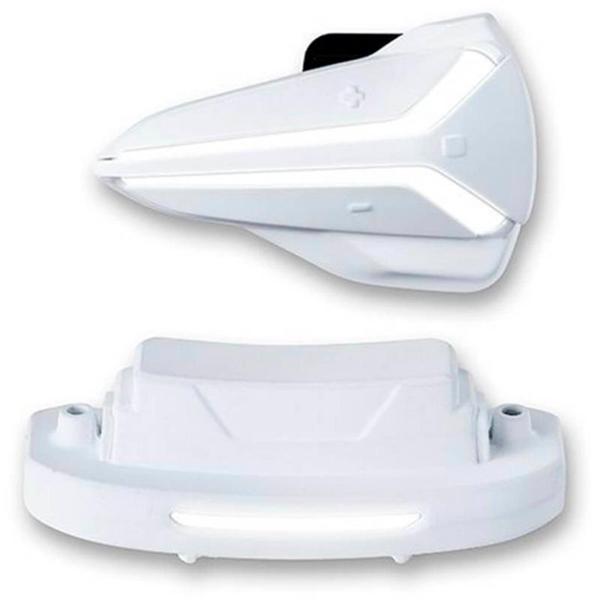 HJC-intercom-smart-20b-image-82106923-cover-0
