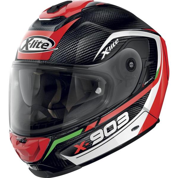 XLITE-casque-x-903-ultra-carbon-cavalcade-n-com-image-11771371-cover-0