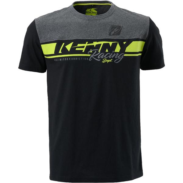 KENNY-tee-shirt-heritage-image-25608387-cover-0
