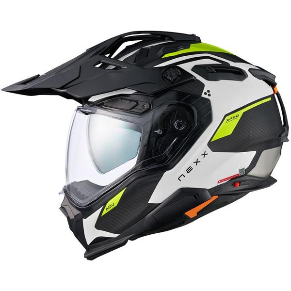 NEXX-casque-crossover-xwed3-keyo-image-97338480-cover-0
