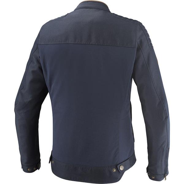 IXON-blouson-hornet-lady-image-116997552-cover-1