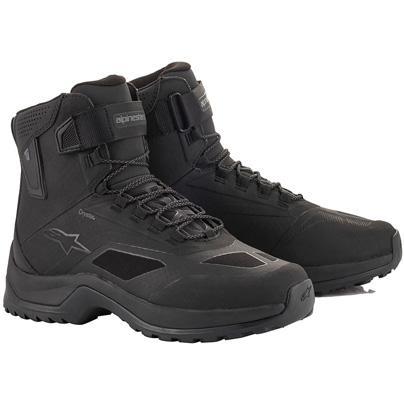 ALPINESTARS-baskets-cr-6-drystar-image-15976785-cover-0