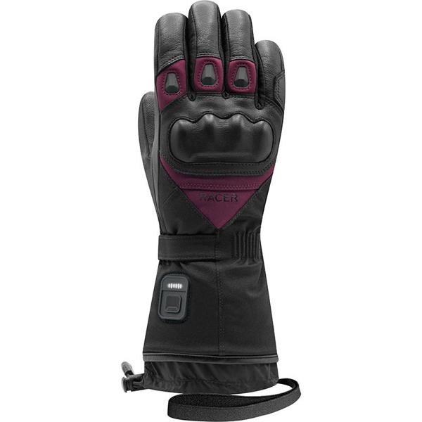 RACER-gants-chauffants-heat-5-image-66193224-cover-1