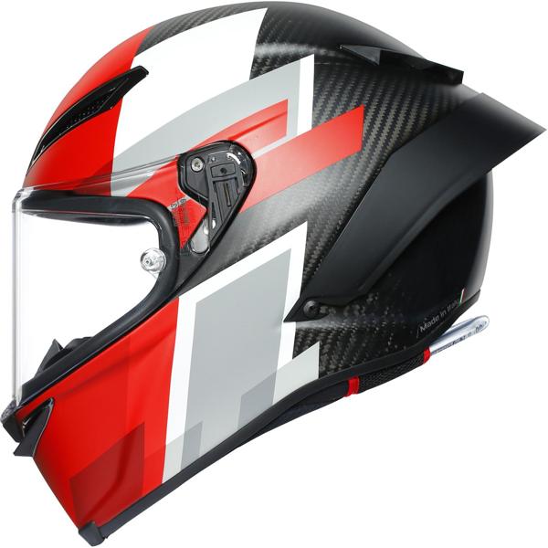 AGV-casque-pista-gp-rr-competizione-image-20441575-cover-1