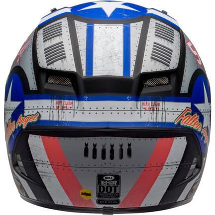 BELL-casque-qualifier-dlx-mips-devil-may-care-image-26130445-cover-2