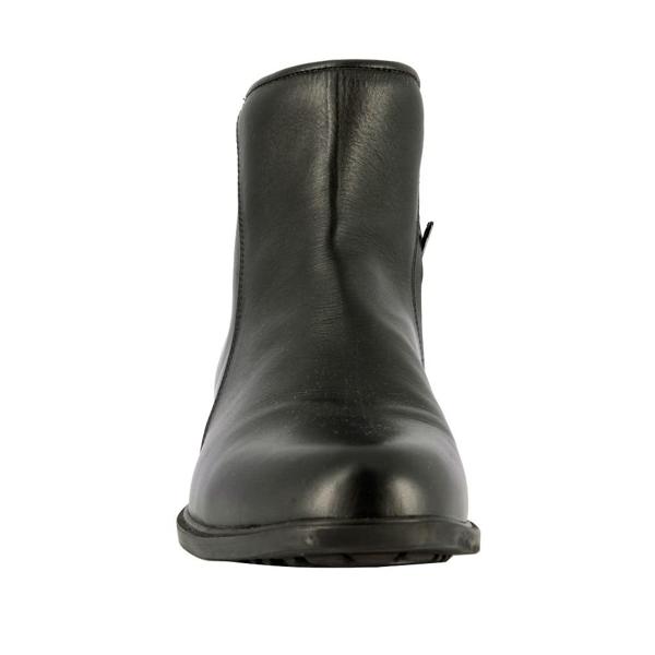 OVERLAP-bottes-liam-black-image-32684291-cover-2