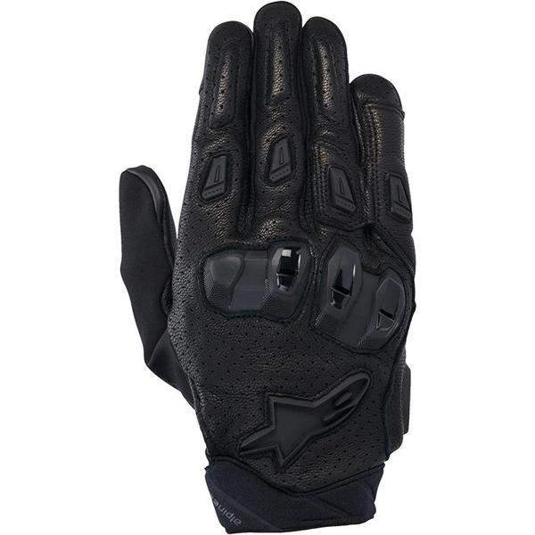 ALPINESTARS-gants-sp-x-7-image-129290039-cover-0