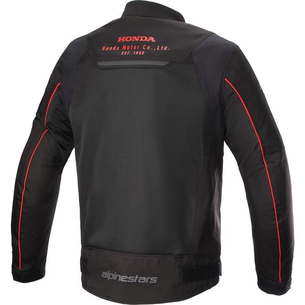 ALPINESTARS-blouson-honda-luc-v2-air-image-68532553-cover-1