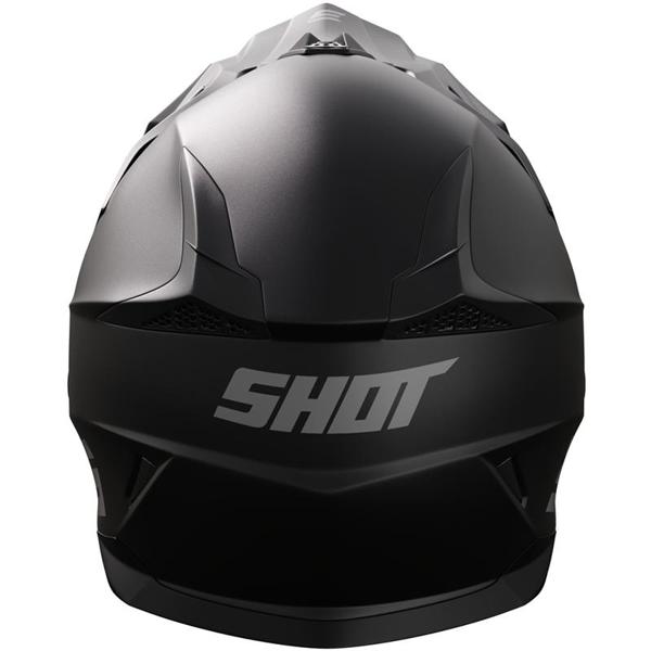 SHOT-casque-cross-pulse-solid-image-84100807-cover-2