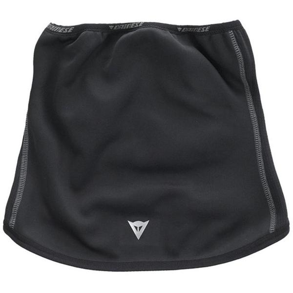 DAINESE-tour-de-cou-ws-neck-gaiter-image-110143566-cover-0