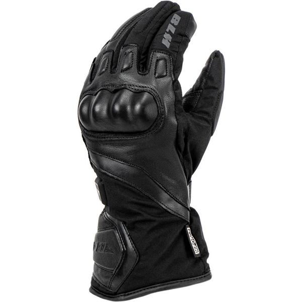 BLH-gants-chauffants-be-heat-image-156321819-cover-0