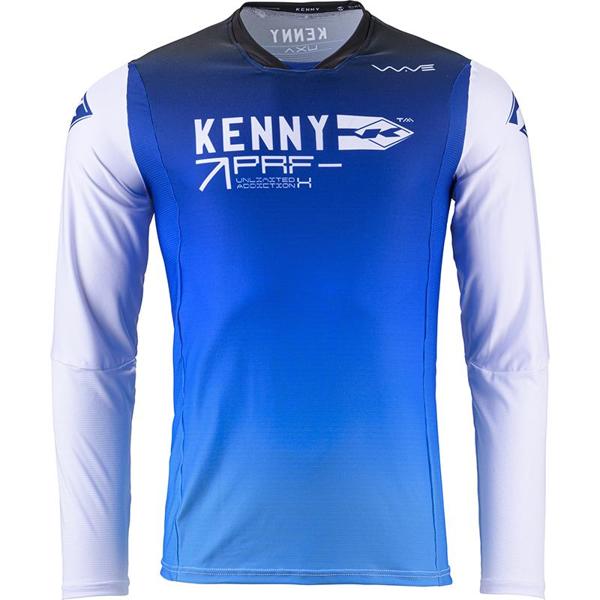 KENNY-maillot-cross-performance-stone-image-84999372-cover-0