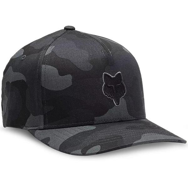 FOX-casquette-flexfit-fox-head-image-134318372-cover-0