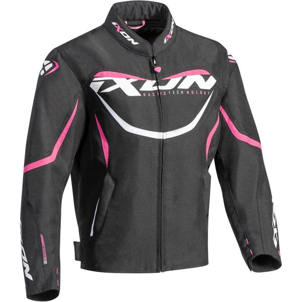 IXON-blouson-sprinter-kid-image-10720448-cover-0