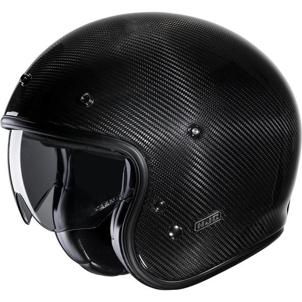 HJC-casque-v31-carbon-solid-image-58973782-cover-0