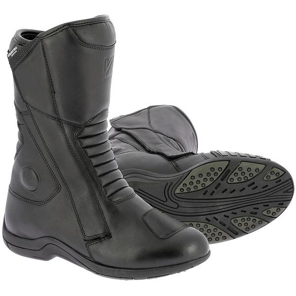 VQUATTRO-bottes-gt-road-image-6277435-cover-0