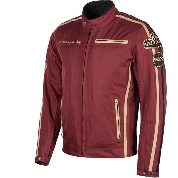 HELSTONS-blouson-king-image-40151271-cover-1