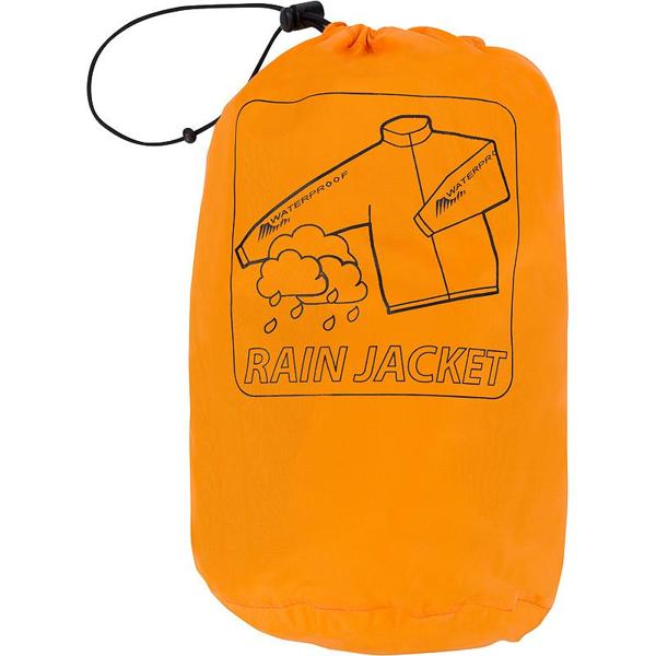 BERING-blouson-lady-cancun-image-5479605-cover-2