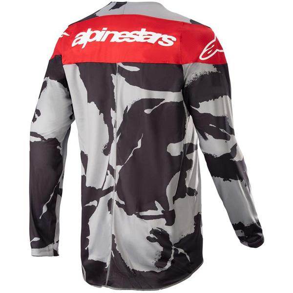 ALPINESTARS-maillot-cross-racer-tactical-image-58442078-cover-1