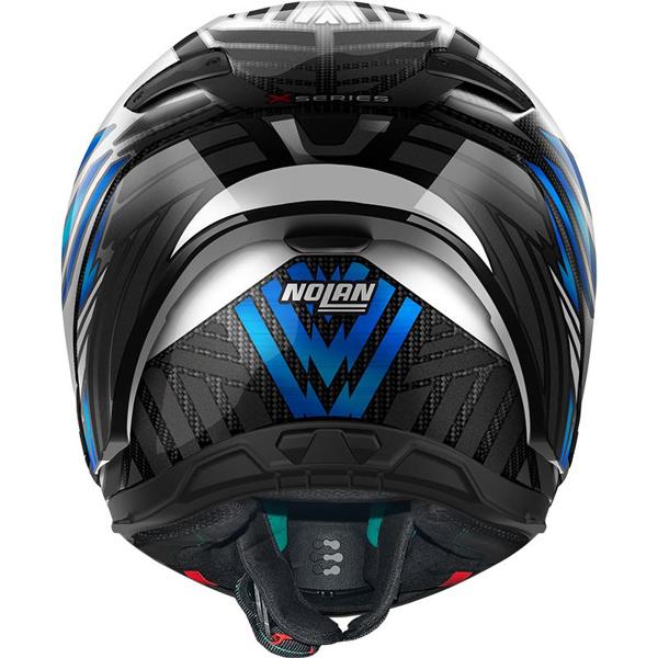 NOLAN-casque-x-804-rs-spectre-image-87794643-cover-2