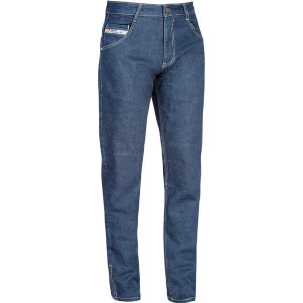 IXON-jeans-mike-image-20441420-cover-0