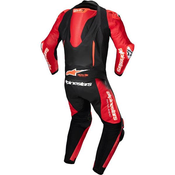 ALPINESTARS-combinaison-cuir-faster-v3-image-118689709-cover-1