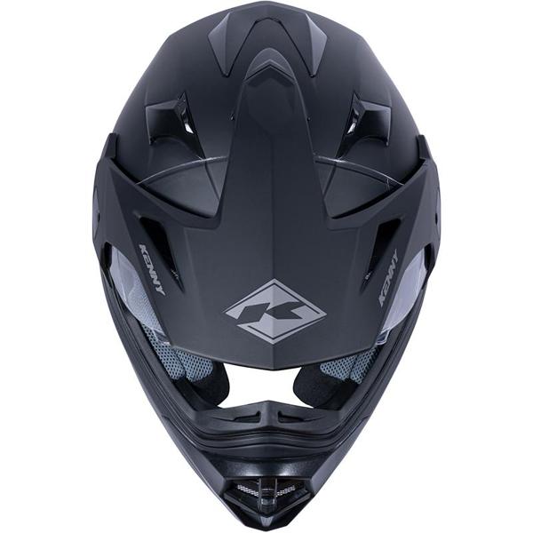 KENNY-casque-extreme-solid-image-60768108-cover-2