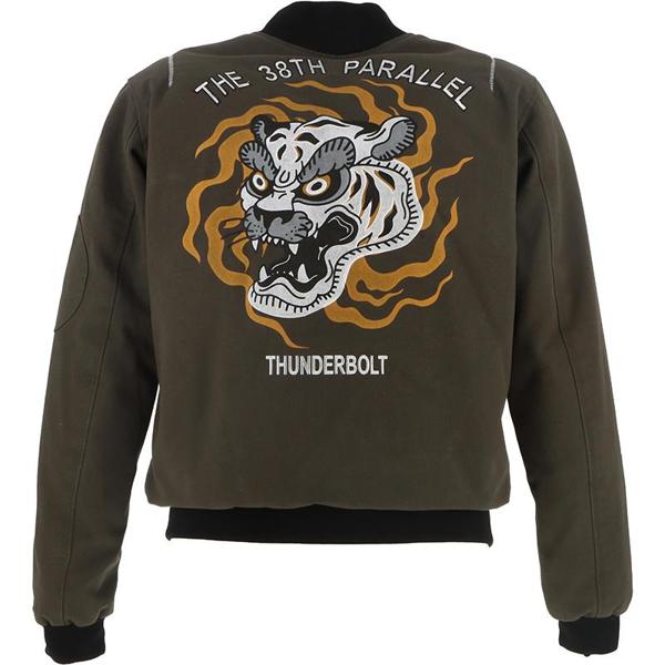 HELSTONS-blouson-tiger-toile-canvas-image-128919834-cover-2
