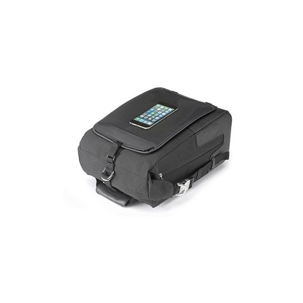 KAPPA-sacoche-reservoir-magnetique-cr600-image-90401465-cover-2