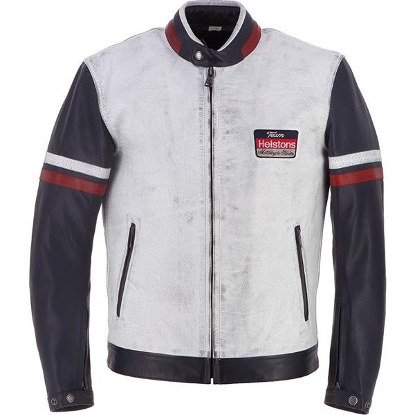 HELSTONS-blouson-v-series-cuir-rag-image-118690069-cover-1