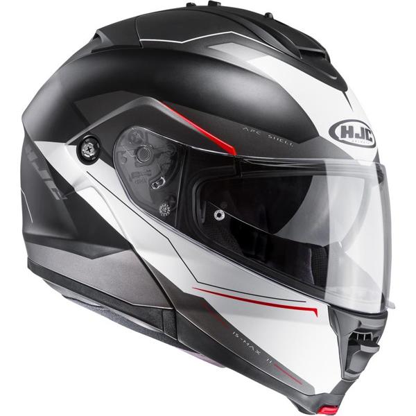 HJC-casque-is-max-ii-magma-image-5477884-cover-0