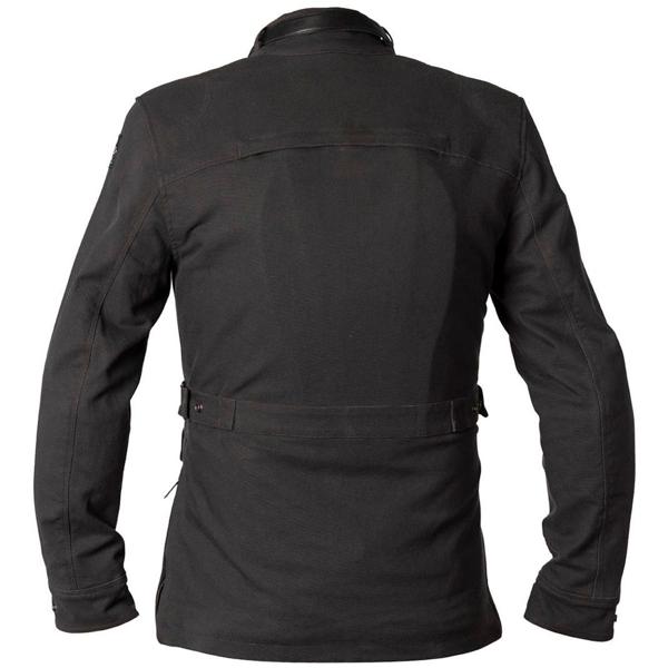 HELSTONS-veste-field-image-22073121-cover-1