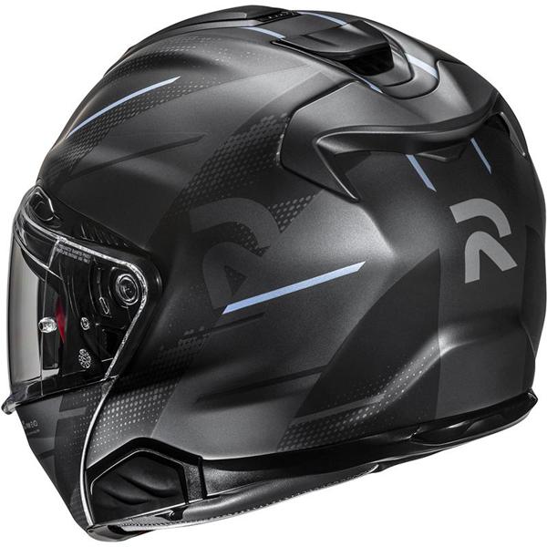 HJC RPHA-casque-rpha-91-blat-mc5sf-image-118900838-cover-2