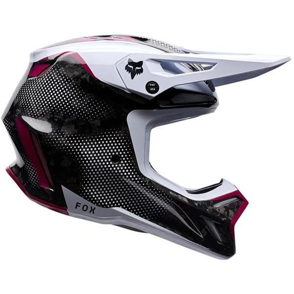 FOX-casque-cross-v3-rs-tactile-image-147577544-cover-1