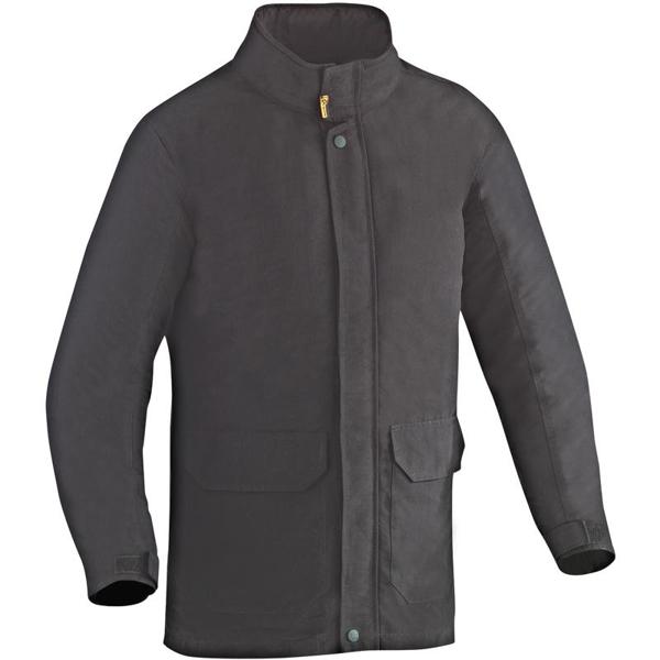 IXON-veste-rambler-image-5477634-cover-0