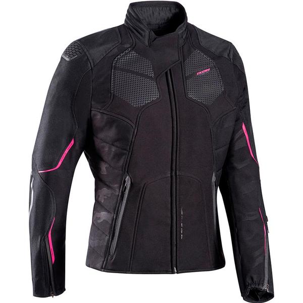 IXON-blouson-cell-lady-image-44202240-cover-0