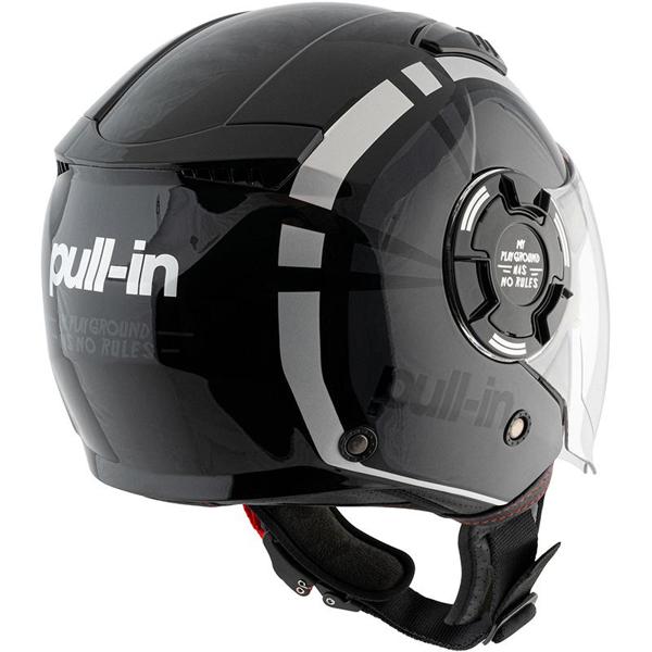 PULL-IN-casque-cross-open-face-graphic-image-32973915-cover-1