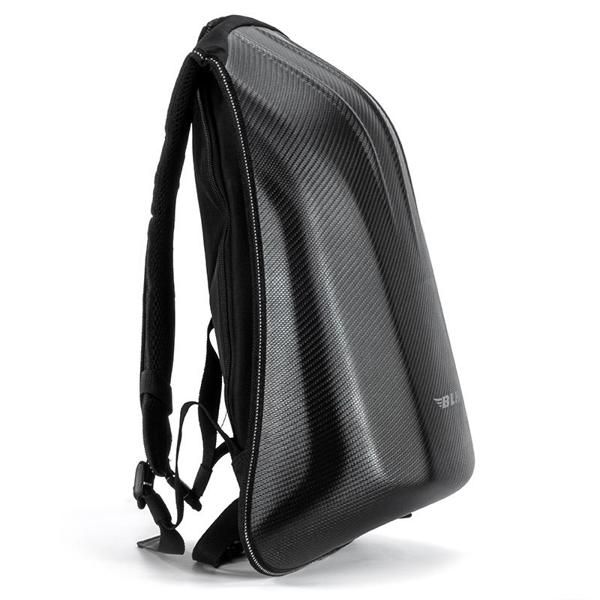 BLH-sac-a-dos-coque-be-turtle-24l-image-120988790-cover-2
