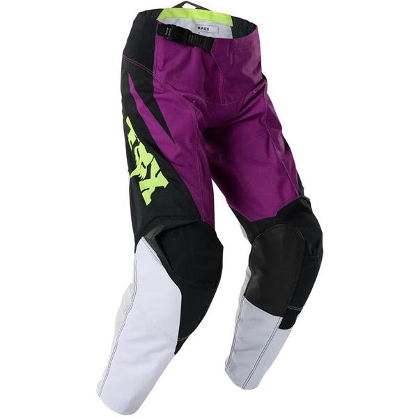 FOX-pantalon-cross-180-raid-junior-image-155595777-cover-0