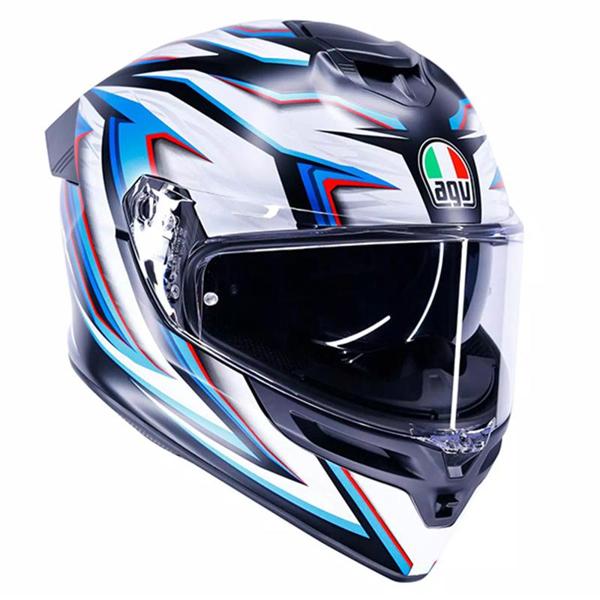 AGV-casque-k5-e2206-zenithar-image-156227488-cover-0