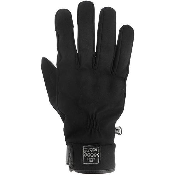 HELSTONS-gants-justin-image-65649958-cover-0