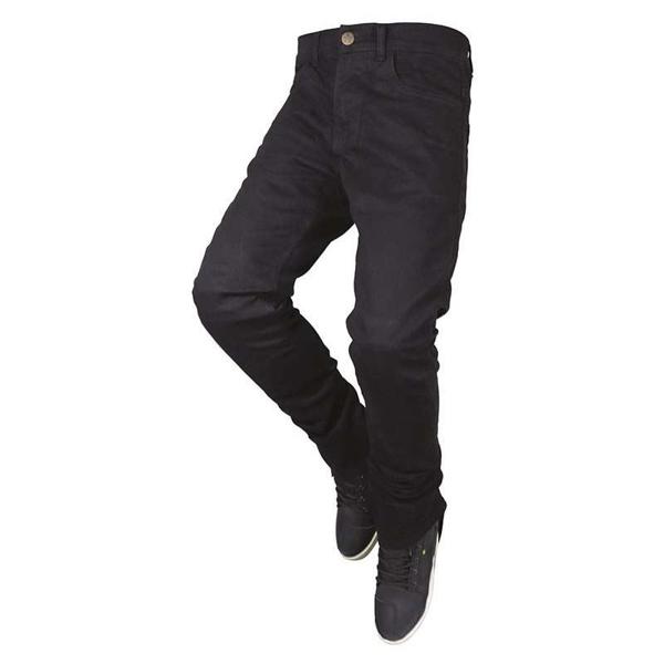 HARISSON-jeans-wayne-image-56376645-cover-1