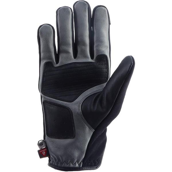 HELSTONS-gants-jazz-hiver-4ways-cuir-image-118689989-cover-1