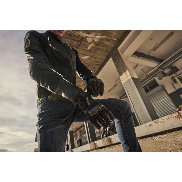BERING-gants-radial-image-97901951-cover-2