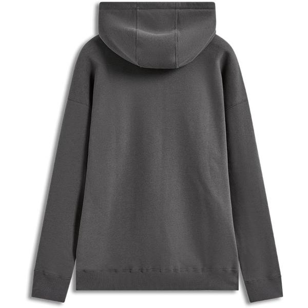 ALPINESTARS-sweat-entity-oversized-image-154464631-cover-1