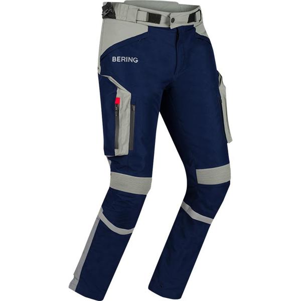 BERING-pantalon-austral-gtx-image-87235322-cover-0
