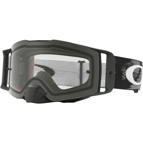 OAKLEY-masque-cross-front-line-mx-image-13165723-cover-0
