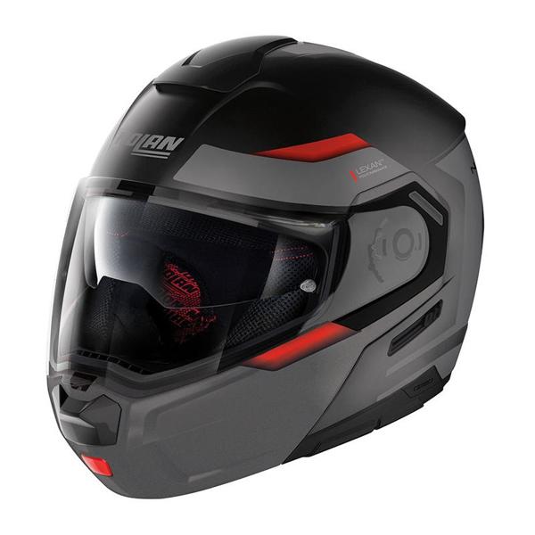 NOLAN-casque-n90-3-reflector-n-com-image-64373023-cover-0