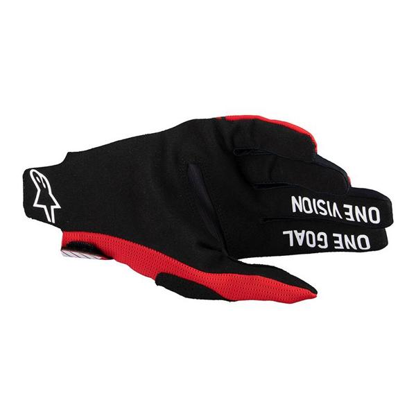 ALPINESTARS-gants-cross-radar-pro-image-118154719-cover-1