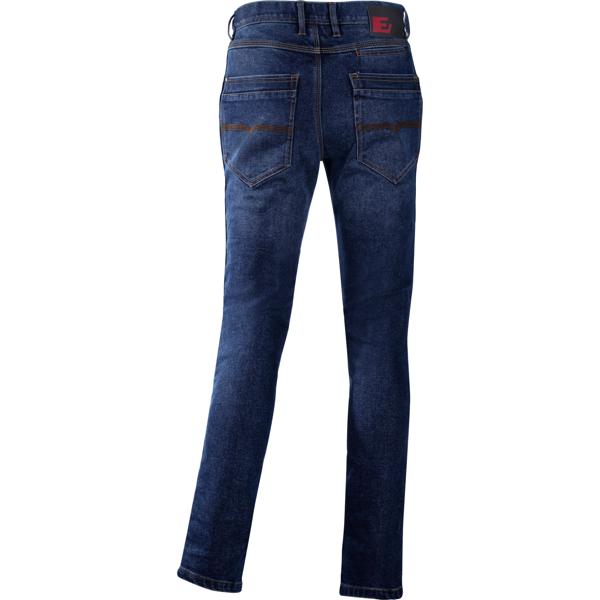 ESQUAD-jeans-ultimate-image-14319505-cover-1